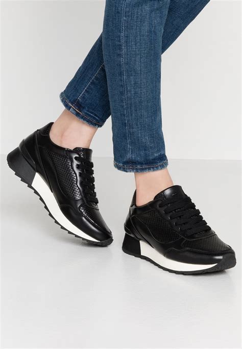 zalando dames sneakers.